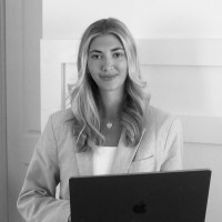 Velas Hispaniola Employee Ella Gutenstein's profile photo