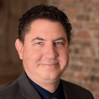 John Burzynski Email & Phone Number