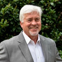 HUB International Employee Harrison Barnes's profile photo