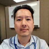 Kenny Myung Email & Phone Number