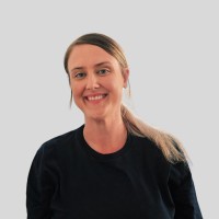 Fresho Employee Laura Blundell's profile photo