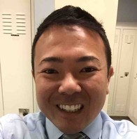 Mark Choe Email & Phone Number
