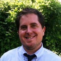 RCI | Vacation Exchange Employee Jason Hendrixson's profile photo