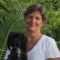Cindy Britton