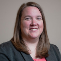 Katie McCarty Email & Phone Number