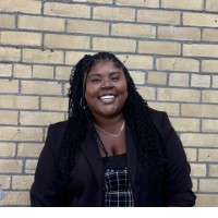 Whitney Powell Email & Phone Number