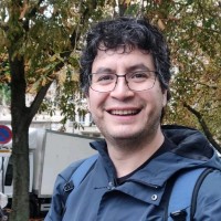 Juan Barrios Vargas Email
