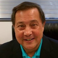 RadioShack Employee Jim Romero's profile photo