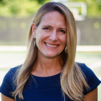 Ellen Stubbs Email & Phone Number
