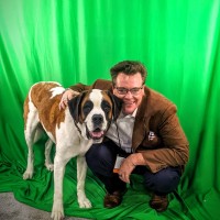 Dave Malley Email & Phone Number