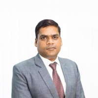 Vishal Gupta Email