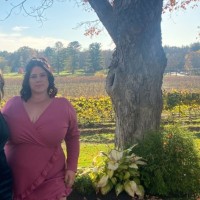 Ark Employee Katie Gavin's profile photo