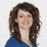 XtraMile Employee Myriam Lekovic's profile photo