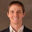 Ad Hoc Electronics Employee Jan Finlinson's profile photo