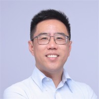 Techlent Employee Guo Li's profile photo