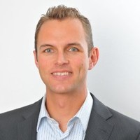 Jesper Pedersen Email & Phone Number