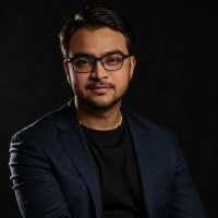 Saurav Sarkar Email & Phone Number