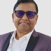 Ravi Sinha Email & Phone Number