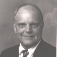 Ron Hein Email & Phone Number