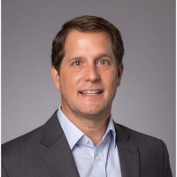 Senti Biosciences Employee Jay Cross's profile photo