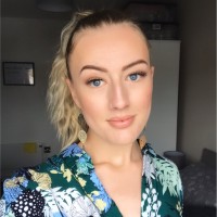 Prosper² Employee Emma Beard's profile photo