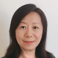 Lin Yang Email & Phone Number