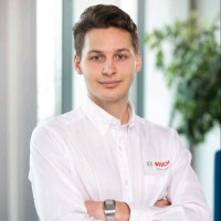 Benjámin Menich Email