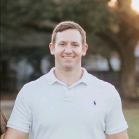 Flex-A-Seal, Inc. Employee Donnie White's profile photo