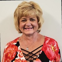 EquiTrust Life Insurance Company Employee Nancy Lay's profile photo