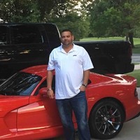 Jake Stjohn Email & Phone Number