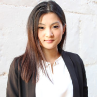 EY Employee Cui Chen's profile photo
