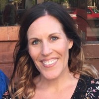 KeyStone Staffing Group Employee Laura Harvey's profile photo