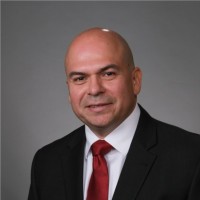 Lennox International Employee Ricardo Galindo's profile photo