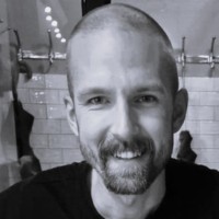 Alexander Stensson Email