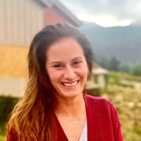 TenFore Golf Employee Lisa Intardonato's profile photo