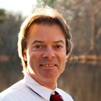 Brad Paul Email & Phone Number