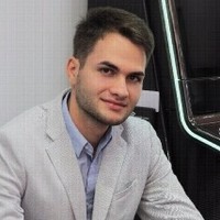 Marian Aldescu Email