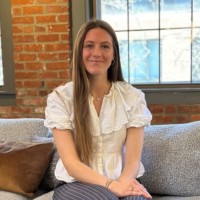 Workflow Interiors Employee Helen Hamblett's profile photo