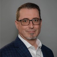 Midwest Mechanical (Commercial, Industrial HVAC Mechanical Services - a Service Logic Company) Employee Chris Lexow's profile photo