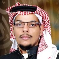 Masdar - مصدر Employee Mohammed Bawazeer's profile photo