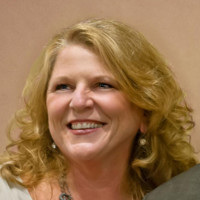 Koontz Furniture & Design Employee Mary Koontz's profile photo