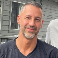 Jay Lowe Email