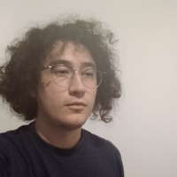 AmePower Employee Stephen Ballesteros's profile photo