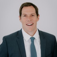 Paceline Equity Partners Employee Kevin Barner's profile photo
