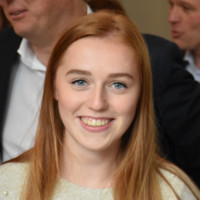 Sofie Willems Email