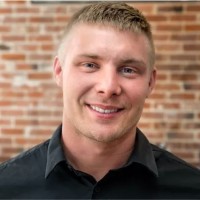 Chris Aunan's profile photo