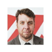 Norbert Hoffmann Email