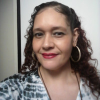 Long Island Business Institute Employee Jacqueline C.'s profile photo