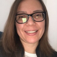 Mega Polo Moda Employee Neide Silva de Souza's profile photo