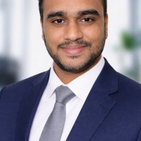 eMoment.in Employee Naveen Kumar's profile photo